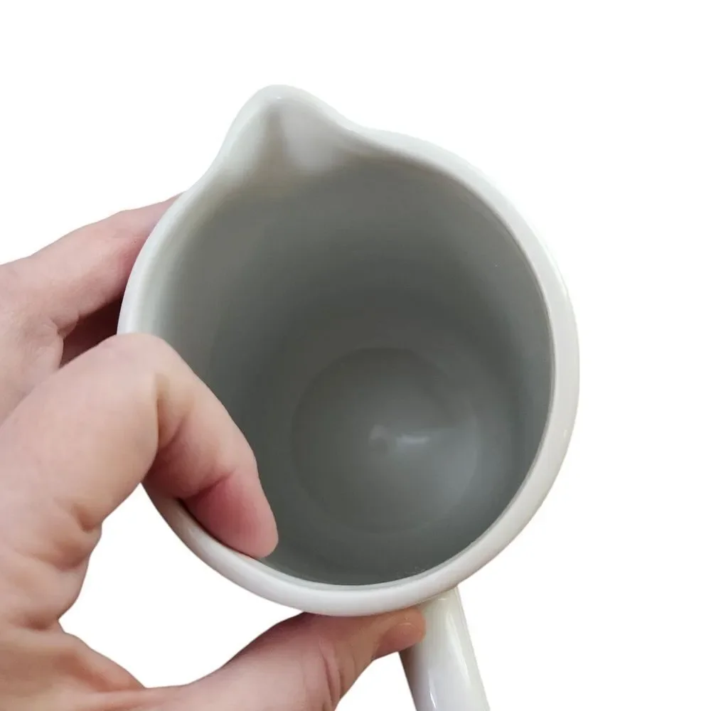 12 Days of‎ Christmas Noble Excellence porcelain 9